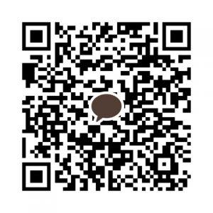 カカオQRコード掲示板 https://kakao.auan.net