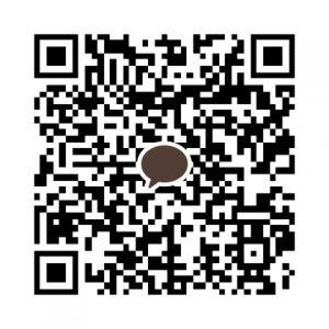 カカオQRコード掲示板 https://kakao.auan.net