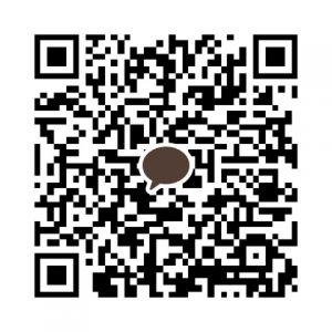 カカオQRコード掲示板 https://kakao.auan.net