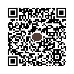 カカオQRコード掲示板 https://kakao.auan.net