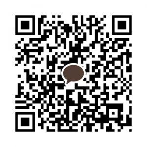 カカオQRコード掲示板 https://kakao.auan.net