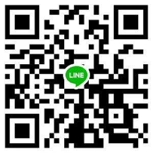カカオQRコード掲示板 https://kakao.auan.net
