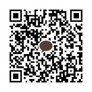 カカオQRコード掲示板 https://kakao.auan.net