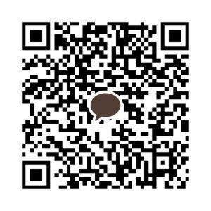 カカオQRコード掲示板 https://kakao.auan.net