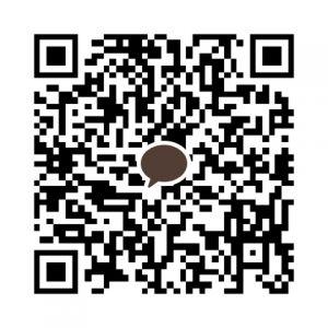 カカオQRコード掲示板 https://kakao.auan.net