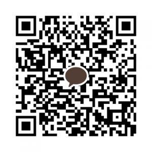 カカオQRコード掲示板 https://kakao.auan.net