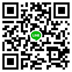 カカオQRコード掲示板 https://kakao.auan.net