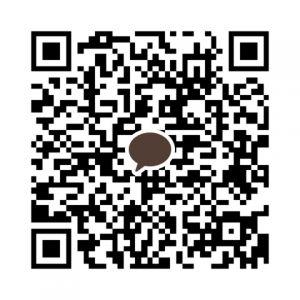 カカオQRコード掲示板 https://kakao.auan.net