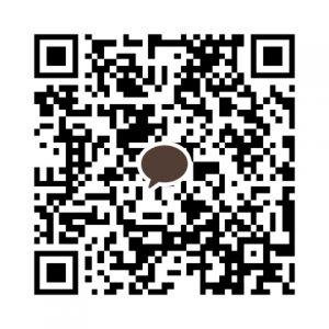 カカオQRコード掲示板 https://kakao.auan.net