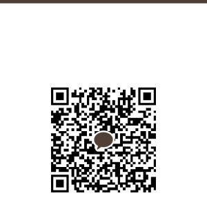 カカオQRコード掲示板 https://kakao.auan.net