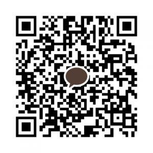 カカオQRコード掲示板 https://kakao.auan.net