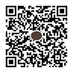 カカオQRコード掲示板 https://kakao.auan.net
