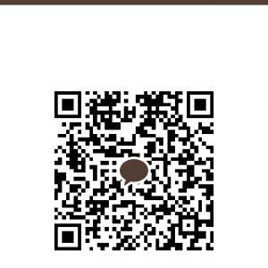 カカオQRコード掲示板 https://kakao.auan.net