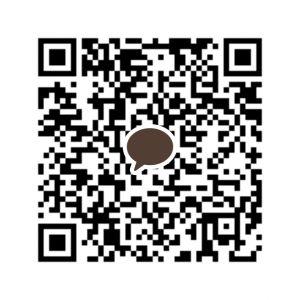カカオQRコード掲示板 https://kakao.auan.net
