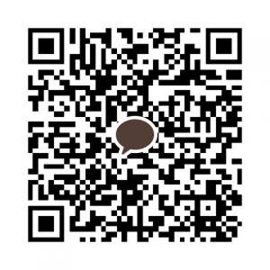 カカオQRコード掲示板 https://kakao.auan.net