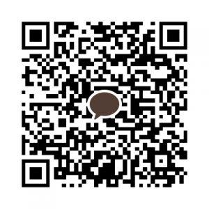 カカオQRコード掲示板 https://kakao.auan.net