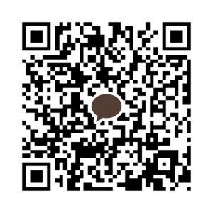 カカオQRコード掲示板 https://kakao.auan.net