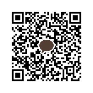 カカオQRコード掲示板 https://kakao.auan.net