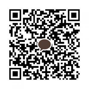 カカオQRコード掲示板 https://kakao.auan.net