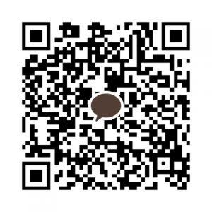 カカオQRコード掲示板 https://kakao.auan.net