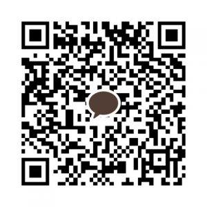 カカオQRコード掲示板 https://kakao.auan.net