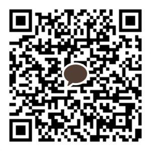 カカオQRコード掲示板 https://kakao.auan.net