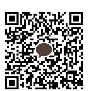 カカオQRコード掲示板 https://kakao.auan.net