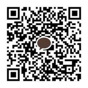 カカオQRコード掲示板 https://kakao.auan.net