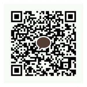 カカオQRコード掲示板 https://kakao.auan.net