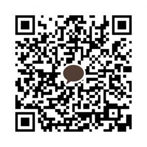 カカオQRコード掲示板 https://kakao.auan.net