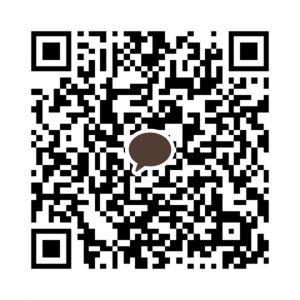 カカオQRコード掲示板 https://kakao.auan.net
