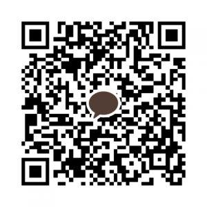 カカオQRコード掲示板 https://kakao.auan.net