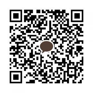 カカオQRコード掲示板 https://kakao.auan.net