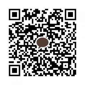 カカオQRコード掲示板 https://kakao.auan.net