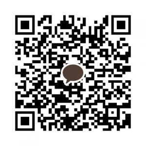 カカオQRコード掲示板 https://kakao.auan.net