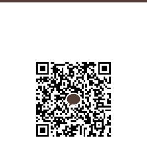 カカオQRコード掲示板 https://kakao.auan.net