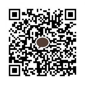 カカオQRコード掲示板 https://kakao.auan.net