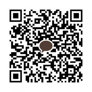 カカオQRコード掲示板 https://kakao.auan.net
