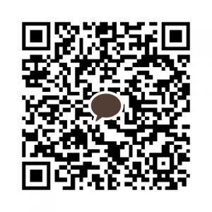 カカオQRコード掲示板 https://kakao.auan.net