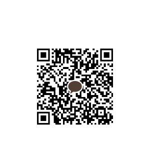 カカオQRコード掲示板 https://kakao.auan.net