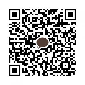 カカオQRコード掲示板 https://kakao.auan.net
