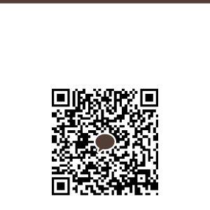 カカオQRコード掲示板 https://kakao.auan.net
