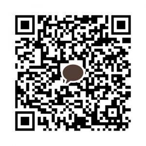 カカオQRコード掲示板 https://kakao.auan.net