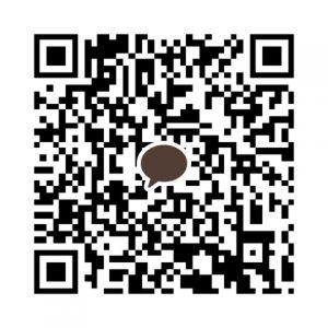 カカオQRコード掲示板 https://kakao.auan.net