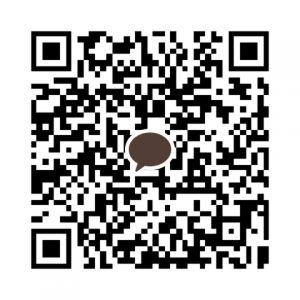 カカオQRコード掲示板 https://kakao.auan.net