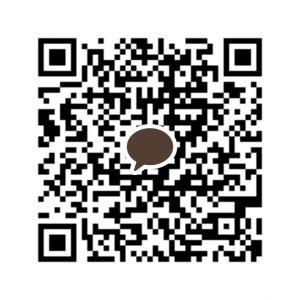 カカオQRコード掲示板 https://kakao.auan.net