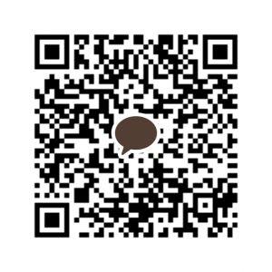 カカオQRコード掲示板 https://kakao.auan.net