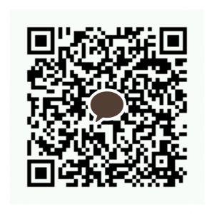 カカオQRコード掲示板 https://kakao.auan.net