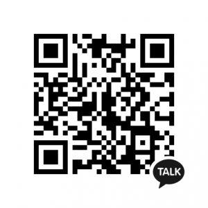 カカオQRコード掲示板 https://kakao.auan.net