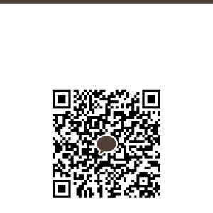 カカオQRコード掲示板 https://kakao.auan.net